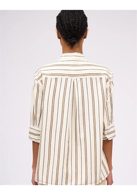 camicia PAUL & JOE | Camicia | VFLOTILLE1111